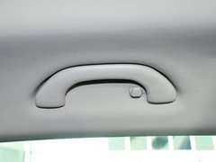 2012款 2.0TSI 自动 四驱旗舰版 5座