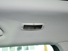 2012款 2.0TSI 自动 四驱旗舰版 5座