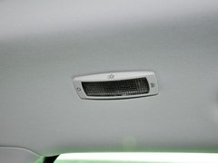 2012款 2.0TSI 自动 四驱旗舰版 5座