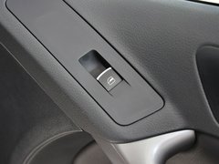 2012款 2.0TSI 自动 四驱旗舰版 5座