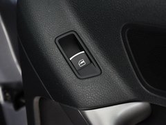 2012款 2.0TSI 自动 四驱旗舰版 5座