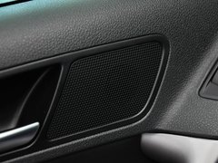 2012款 2.0TSI 自动 四驱旗舰版 5座