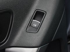 2012款 2.0TSI 自动 四驱旗舰版 5座
