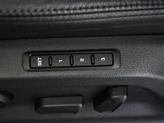 2012款 2.0TSI 自动 四驱旗舰版 5座