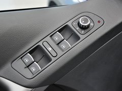 2012款 2.0TSI 自动 四驱旗舰版 5座