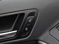 2012款 2.0TSI 自动 四驱旗舰版 5座
