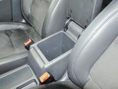 2012款 2.0TSI 自动 四驱旗舰版 5座