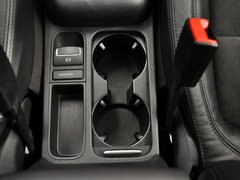 2012款 2.0TSI 自动 四驱旗舰版 5座