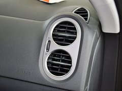 2012款 2.0TSI 自动 四驱旗舰版 5座