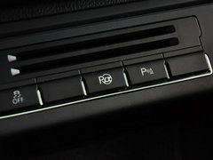 2012款 2.0TSI 自动 四驱旗舰版 5座