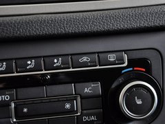 2012款 2.0TSI 自动 四驱旗舰版 5座
