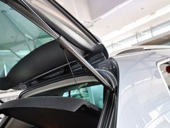 2012款 2.0TSI 自动 四驱旗舰版 5座