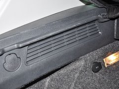2012款 2.0TSI 自动 四驱旗舰版 5座