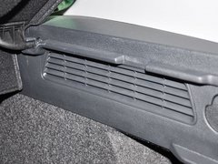 2012款 2.0TSI 自动 四驱旗舰版 5座
