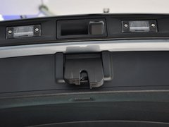 2012款 2.0TSI 自动 四驱旗舰版 5座