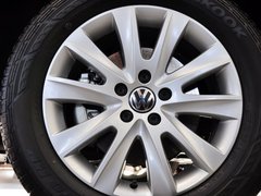 2012款 2.0TSI 自动 四驱旗舰版 5座