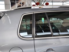 2012款 2.0TSI 自动 四驱旗舰版 5座