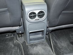 2012款 2.0TSI 自动 四驱旗舰版 5座