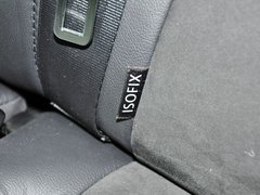 2012款 2.0TSI 自动 四驱旗舰版 5座