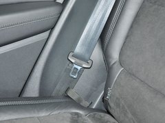 2012款 2.0TSI 自动 四驱旗舰版 5座