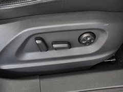 2012款 2.0TSI 自动 四驱旗舰版 5座