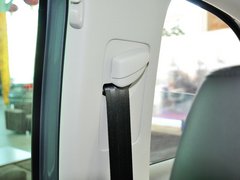 2012款 2.0TSI 自动 四驱旗舰版 5座