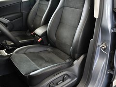 2012款 2.0TSI 自动 四驱旗舰版 5座