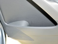 2012款 2.0TSI 自动 四驱旗舰版 5座