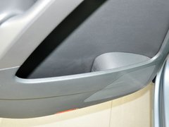2012款 2.0TSI 自动 四驱旗舰版 5座