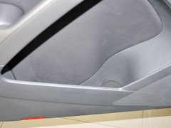 2012款 2.0TSI 自动 四驱旗舰版 5座