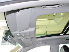 2012款 2.0TSI 自动 四驱旗舰版 5座