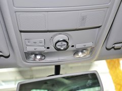 2012款 2.0TSI 自动 四驱旗舰版 5座