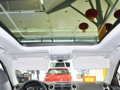 2012款 2.0TSI 自动 四驱旗舰版 5座