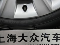2012款 2.0TSI 自动 四驱旗舰版 5座
