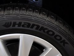 2012款 2.0TSI 自动 四驱旗舰版 5座