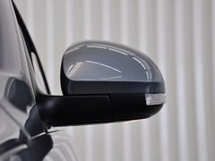 2012款 2.0TSI 自动 四驱旗舰版 5座