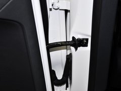 2012款 2.0TSI 自动 四驱旗舰版 5座
