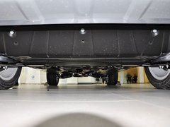 2012款 2.0TSI 自动 四驱旗舰版 5座