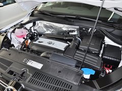 2012款 2.0TSI 自动 四驱旗舰版 5座