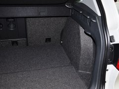 2012款 2.0TSI 自动 四驱旗舰版 5座