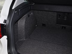 2012款 2.0TSI 自动 四驱旗舰版 5座