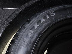 2012款 2.0TSI 自动 四驱旗舰版 5座