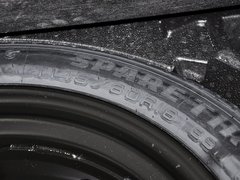 2012款 2.0TSI 自动 四驱旗舰版 5座