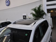 2012款 2.0TSI 自动 四驱旗舰版 5座