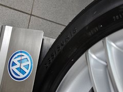 2012款 2.0TSI 自动 四驱旗舰版 5座