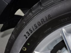 2012款 2.0TSI 自动 四驱旗舰版 5座
