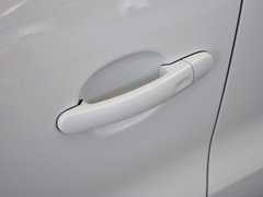 2012款 2.0TSI 自动 四驱旗舰版 5座