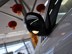 2012款 2.0TSI 自动 四驱旗舰版 5座