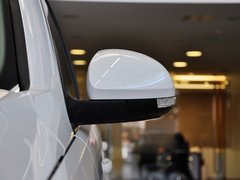 2012款 2.0TSI 自动 四驱旗舰版 5座