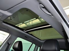 2012款 2.0TSI 自动 四驱旗舰版 5座